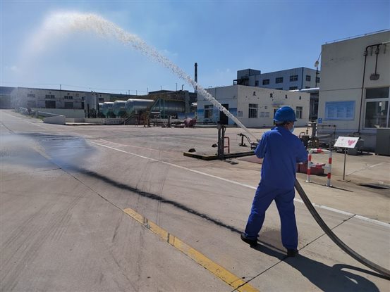 4d9eb6bf22bf6c3e286442650ff31a76